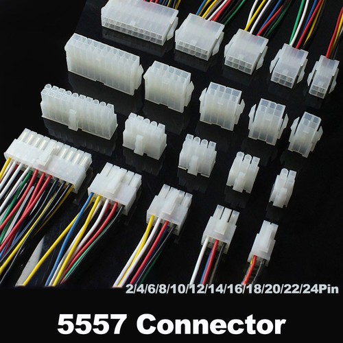 5557 5559 2mm - 5557/5559, 4.2mm