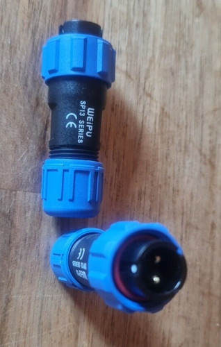Stück weipu sp1310 - stück, sp1310/p2