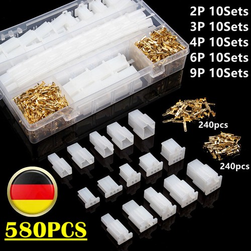 Set 6 9 - set,