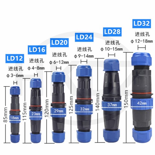 Ip68 7 9 11 - ,