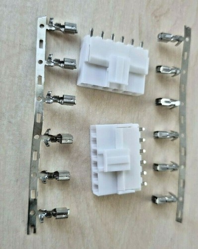 Paar grimp set - grimp,