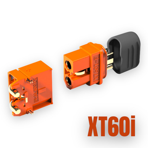 Amass premium xt60i xt60ipw - xt60i, xt60ipw-m