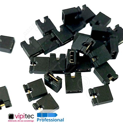 Kurzschluss stecker 54 - kurzschluss-stecker, rm