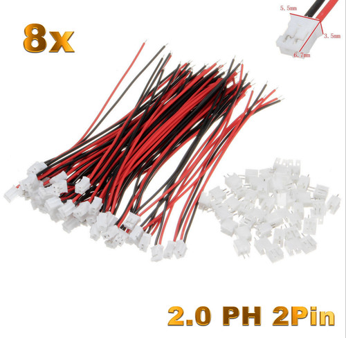 Set 2pin - (16,