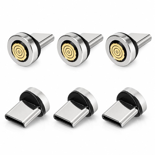 Stück pin usb - stück,