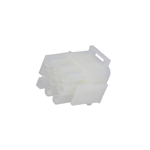 480706 0 stecker - 1-480706-0,