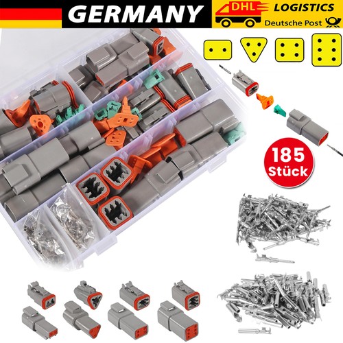 185x deutsch 4 - 185x, dt