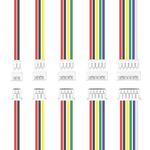 5 oder 6 pin kabel - 2,,