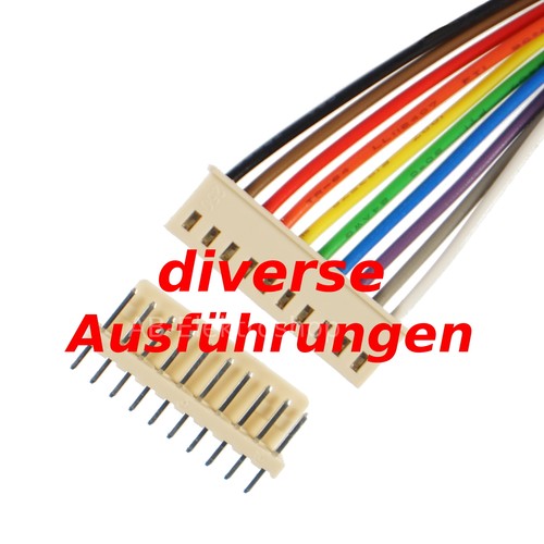 Platinen steckverbinder - platinen,