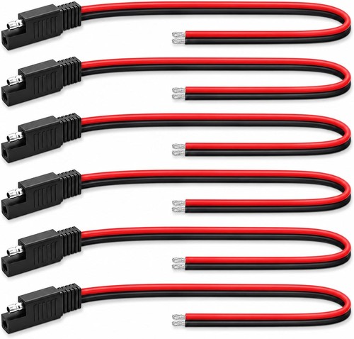Stück sae stecker - 6,