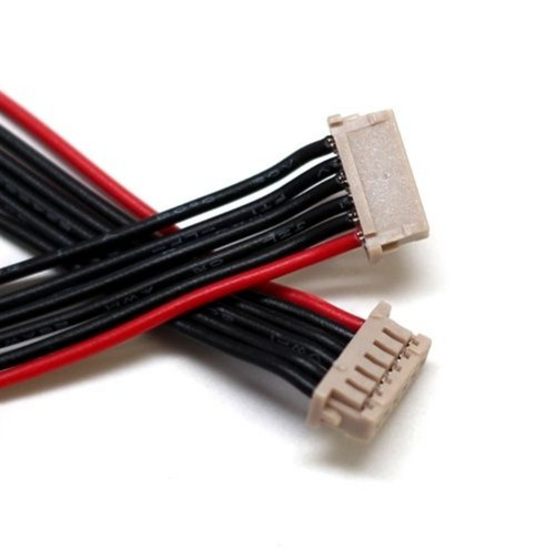 Df13 6pin 5pin stecker - df13,