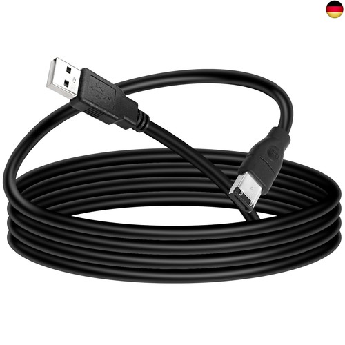Firewire 1394 pin auf - firewire,