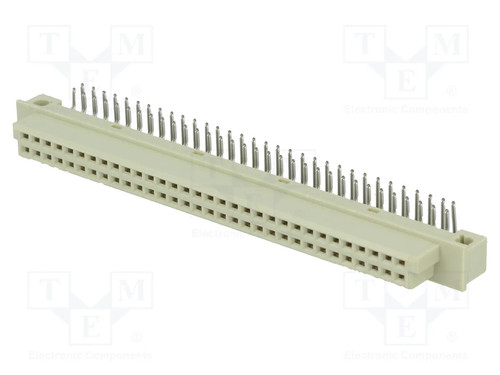 Weiblich pin stecker - weiblich,
