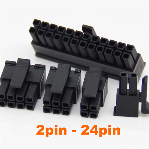 Molex mm - molex, 3,0