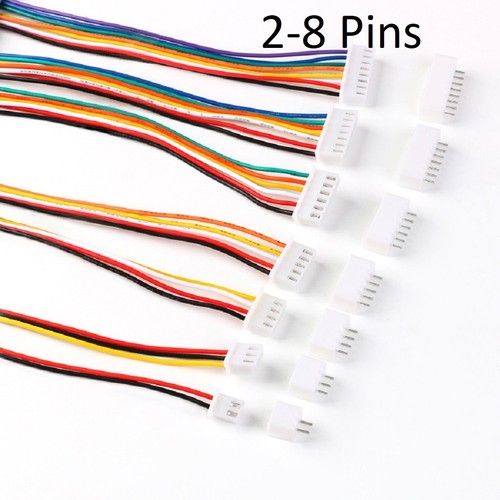 F33 mini stecker - mini, mm