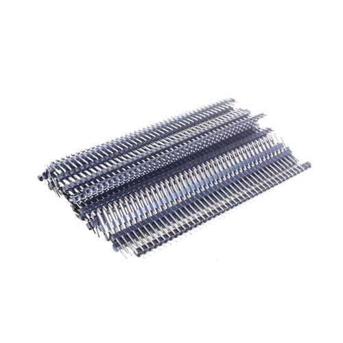 40pin header 54mm stecker - 40pin,